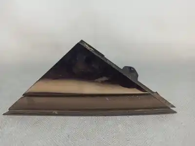 Second-hand car spare part Various Parts for FIAT 500 (312_) 1.2 (312AXA1A) OEM IAM references   