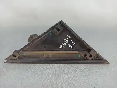 Автозапчасти б/у различные детали за fiat 500 (312_) 1.2 (312axa1a) ссылки oem iam   