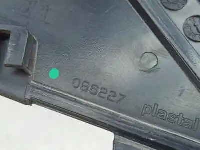 Автозапчасти б/у различные детали за fiat 500 (312_) 1.2 (312axa1a) ссылки oem iam   