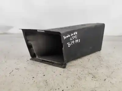 Pezzo di ricambio per auto di seconda mano pezzi vari per bmw 3 coupé (e36) 316 i riferimenti oem iam 