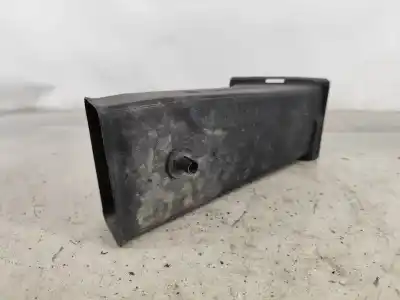 Peça sobressalente para automóvel em segunda mão peças diversas por bmw 3 coupé (e36) 316 i referências oem iam   