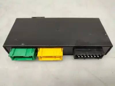 Second-hand car spare part  for BMW 3 (E36)  OEM IAM references 05071810  