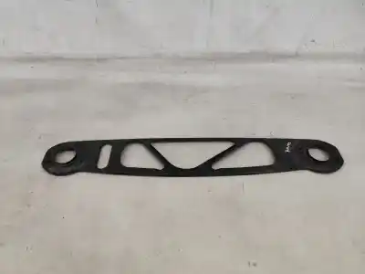 Pezzo di ricambio per auto di seconda mano pezzi vari per bmw 3 coupé (e36) 316 i riferimenti oem iam 