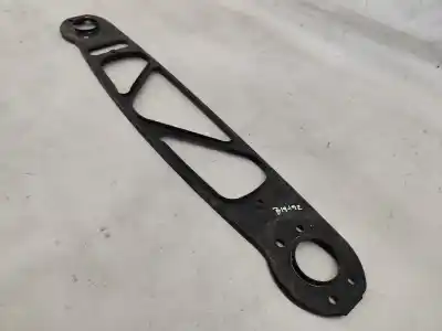 Pezzo di ricambio per auto di seconda mano pezzi vari per bmw 3 coupé (e36) 316 i riferimenti oem iam   