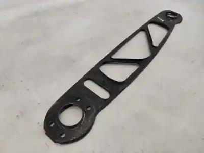 Pezzo di ricambio per auto di seconda mano pezzi vari per bmw 3 coupé (e36) 316 i riferimenti oem iam   