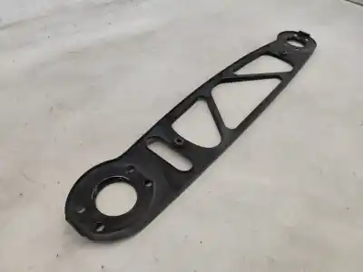 Pezzo di ricambio per auto di seconda mano pezzi vari per bmw 3 coupé (e36) 316 i riferimenti oem iam   