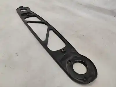 Pezzo di ricambio per auto di seconda mano pezzi vari per bmw 3 coupé (e36) 316 i riferimenti oem iam   