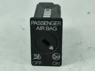 Автозапчастина б/у різні деталі для skoda superb iii hatchback (3v3) 2.0 tdi gasóleo 2017 4p посилання на oem iam 