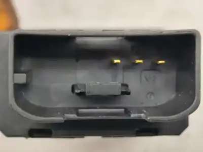 Second-hand car spare part various parts for skoda superb iii hatchback (3v3) 2.0 tdi gasóleo 2017 4p oem iam references   