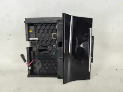 Автозапчастина б/у різні деталі для skoda superb iii hatchback (3v3) 2.0 tdi gasóleo 2017 4p посилання на oem iam 