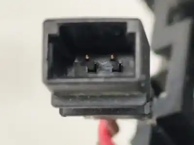 Second-hand car spare part various parts for skoda superb iii hatchback (3v3) 2.0 tdi gasóleo 2017 4p oem iam references   