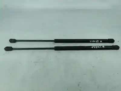 Автозапчасти б/у  за AUDI A4 B5 AVANT (8D5)  ссылки OEM IAM   