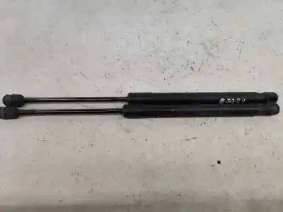 Автозапчасти б/у амортизаторы багажника/двери за kia ceed sw (ed) 1.4 ссылки oem iam 817801h010