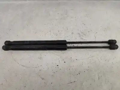 Автозапчасти б/у амортизаторы багажника/двери за kia ceed sw (ed) 1.4 ссылки oem iam 817801h010  