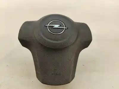 Pezzo di ricambio per auto di seconda mano  per OPEL CORSA D (S07)  Riferimenti OEM IAM 13235770  