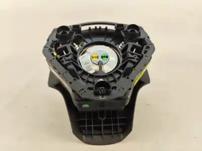 Автозапчасти б/у передняя левая подушка безопасности за opel corsa d (s07) 1.3 cdti (l08 l68) ссылки oem iam 13235770  