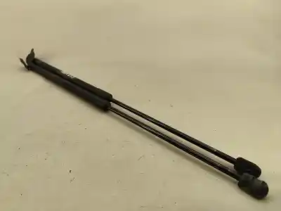 Pezzo di ricambio per auto di seconda mano ammortizzatori baule / porte per opel corsa d (s07) 1.3 cdti (l08 l68) riferimenti oem iam   