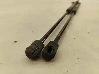 Pezzo di ricambio per auto di seconda mano ammortizzatori baule / porte per opel corsa d (s07) 1.3 cdti (l08 l68) riferimenti oem iam   