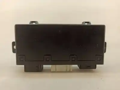 Peça sobressalente para automóvel em segunda mão  por BMW 5 (E39)  Referências OEM IAM 613569042559  