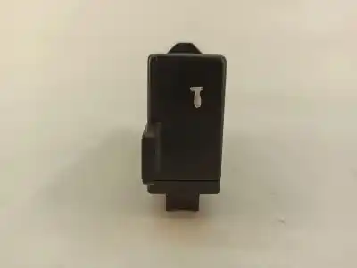 Second-hand car spare part comfort module for bmw 5 (e39) 520 d oem iam references 613569042559  