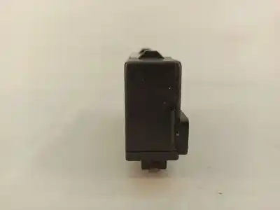 Second-hand car spare part comfort module for bmw 5 (e39) 520 d oem iam references 613569042559  