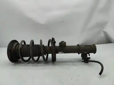 Автозапчастина б/у  для OPEL VECTRA C (Z02)  Посилання на OEM IAM 824903554591  