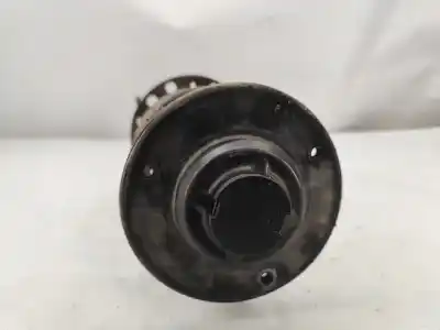 Автозапчастина б/у передній правий амортизатор для opel vectra c (z02) 2.2 dti 16v (f69) посилання на oem iam 824903554591  