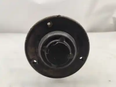 Автозапчастина б/у амортизатор передній лівий для opel vectra c (z02) 2.2 dti 16v (f69) посилання на oem iam 824903554590  