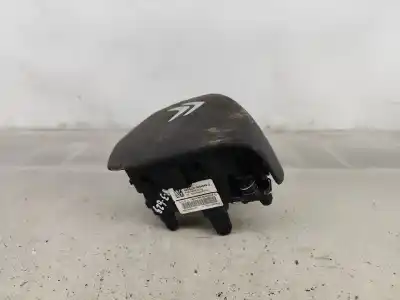 Автозапчасти б/у передняя левая подушка безопасности за citroen jumpy iii furgoneta (v_) 1.6 bluehdi 115 ссылки oem iam 98088720zd  