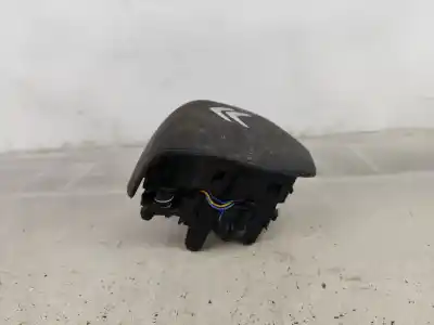 Автозапчасти б/у передняя левая подушка безопасности за citroen jumpy iii furgoneta (v_) 1.6 bluehdi 115 ссылки oem iam 98088720zd  