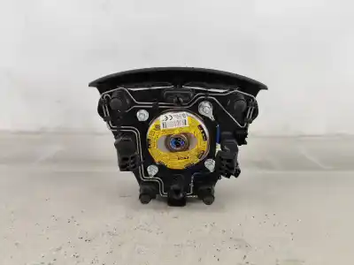 Автозапчасти б/у передняя левая подушка безопасности за citroen jumpy iii furgoneta (v_) 1.6 bluehdi 115 ссылки oem iam 98088720zd  