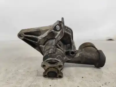 Peça sobressalente para automóvel em segunda mão  por HYUNDAI ACCENT (LC)  Referências OEM IAM U448  