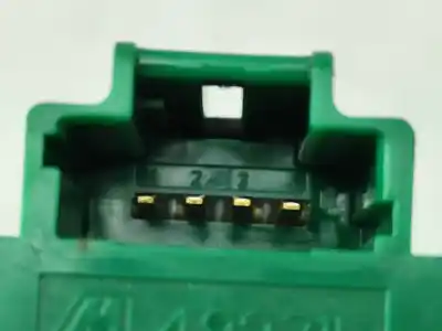 Автозапчастина б/у різні деталі для citroen ds5 (kf_) 2.0 hdi 165 gasóleo 2013 5p посилання на oem iam   