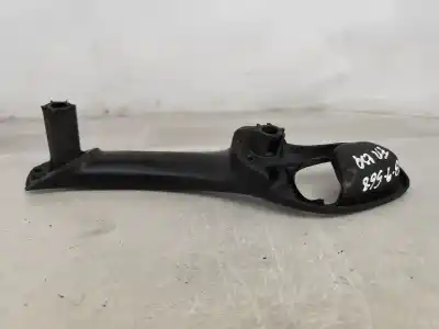 Автозапчастина б/у різні деталі для seat toledo ii (1m2) 1.9 tdi посилання на oem iam   