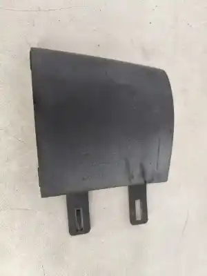 Pezzo di ricambio per auto di seconda mano  per SEAT TOLEDO II (1M2)  Riferimenti OEM IAM   