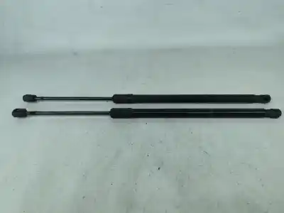 Автозапчасти б/у амортизаторы багажника/двери за SKODA SUPERB III HATCHBACK (3V3) 2.0 TDI Gasóleo 2017 4P ссылки OEM IAM 3V5827550F  