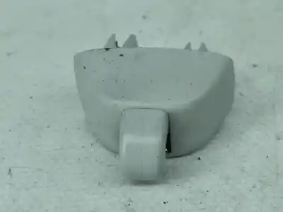 Автозапчастина б/у різні деталі для skoda superb iii hatchback (3v3) 2.0 tdi gasóleo 2017 4p посилання на oem iam 