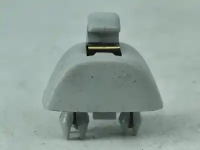 Автозапчастина б/у різні деталі для skoda superb iii hatchback (3v3) 2.0 tdi gasóleo 2017 4p посилання на oem iam   