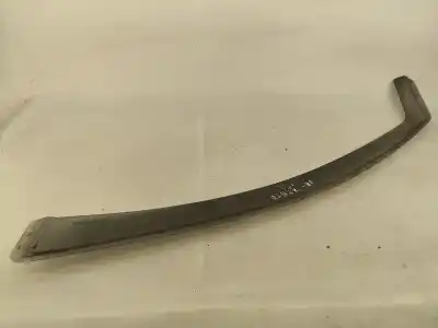 Автозапчасти б/у различные детали за opel vectra c (z02) 2.2 dti 16v (f69) ссылки oem iam   