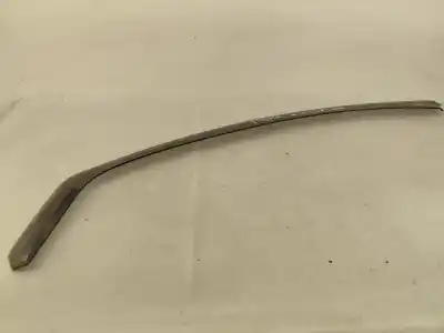 Автозапчастина б/у  для OPEL VECTRA C (Z02)  Посилання на OEM IAM   