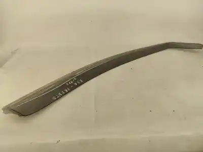 Автозапчасти б/у различные детали за opel vectra c (z02) 2.2 dti 16v (f69) ссылки oem iam   