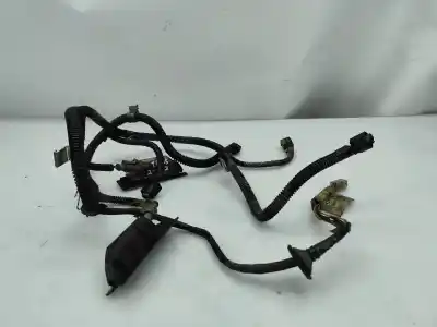 Автозапчастина б/у  для OPEL VECTRA C (Z02)  Посилання на OEM IAM   