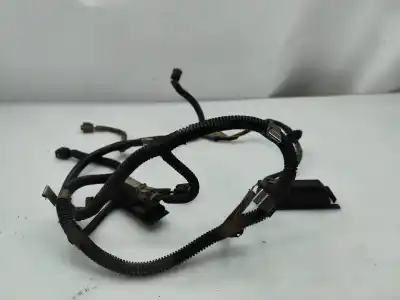 Автозапчасти б/у различные детали за opel vectra c (z02) 2.2 dti 16v (f69) ссылки oem iam   