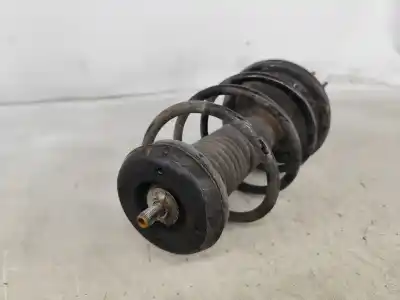 Second-hand car spare part front right shock absorber for citroen c4 i (lc_) 1.6 hdi oem iam references   