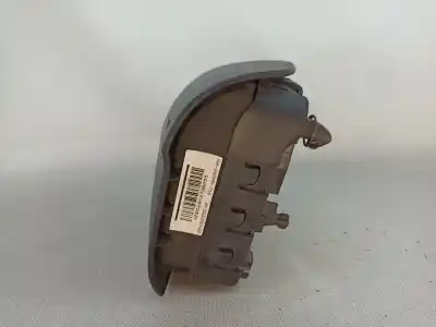 Автозапчастина б/у передня ліва подушка безопасности для ford s-max (wa6) 1.8 tdci посилання на oem iam 6m21u042b85ahw  