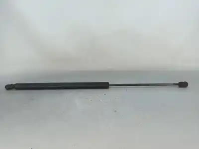 Second-hand car spare part tailgate gas strut for ford s-max (wa6) 1.8 tdci oem iam references 6m21r406a10d