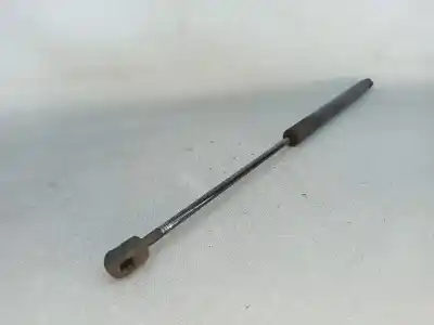Second-hand car spare part tailgate gas strut for ford s-max (wa6) 1.8 tdci oem iam references 6m21r406a10d  