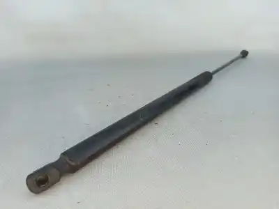 Second-hand car spare part tailgate gas strut for ford s-max (wa6) 1.8 tdci oem iam references 6m21r406a10d  