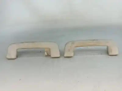 Second-hand car spare part roof handle for ford s-max (wa6) 1.8 tdci oem iam references 