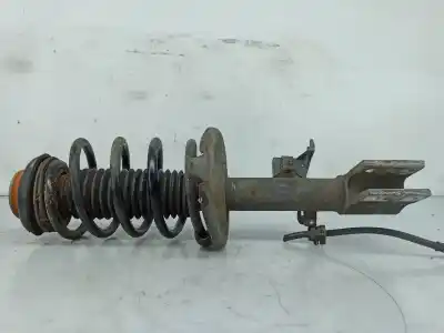 Автозапчастина б/у амортизатор передній лівий для CITROEN DS5 (KF_) 2.0 HDi 165 Gasóleo 2013 5P Посилання на OEM IAM   